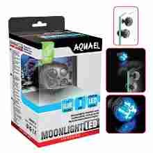 AQUAEL Moonlight LED 1W (1)
